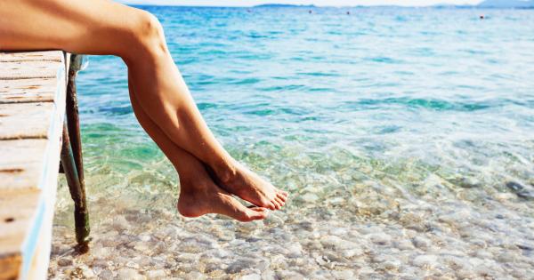 Spiagge per nudisti in Abruzzo - HomeToGo