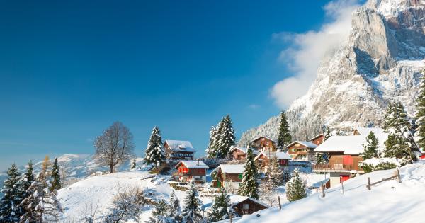 Ferienwohnungen in Sent: Urlaub im Engadin für Sportliche - HomeToGo