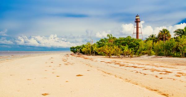 Discover the best of Florida with a Sanibel Island vacation rental - HomeToGo