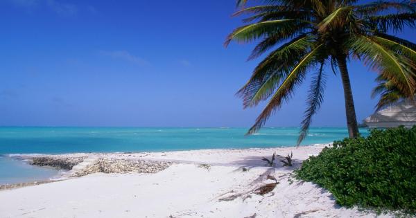 Make the most of the Abaco Islands at a vacation rental - HomeToGo