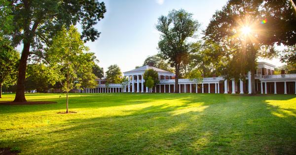 Cabins in Charlottesville - HomeToGo