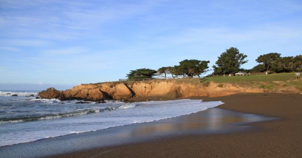 Be king of your own castle with holiday homes in Cayucos - HomeToGo