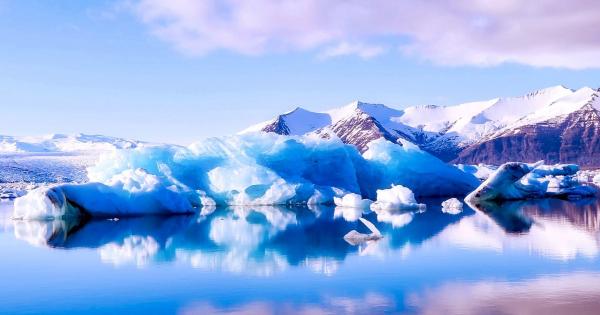 Organiza tu viaje y encuentra alojamientos en Islandia - HomeToGo