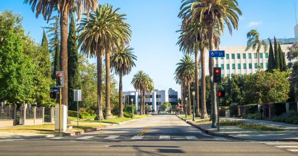 Condos in Pasadena - HomeToGo