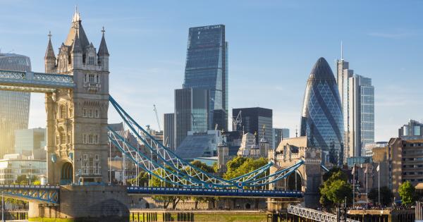 Choose your holiday letting in the historic East London town of Ilford - HomeToGo