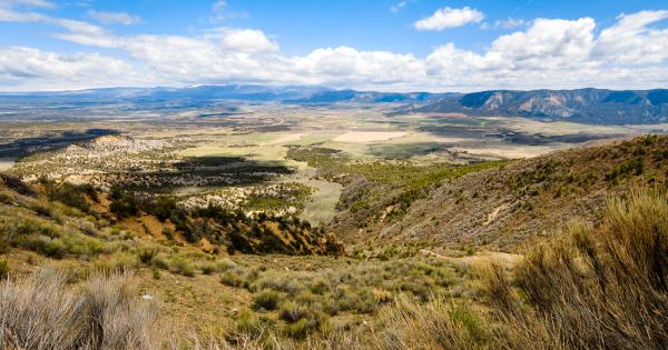 House Rentals in Pueblo - HomeToGo