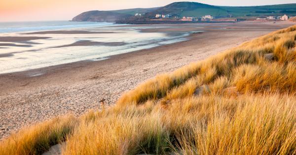 Holiday Cottages in Croyde - HomeToGo