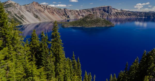 Discover the best of Oregon from your Grants Pass vacation home - HomeToGo