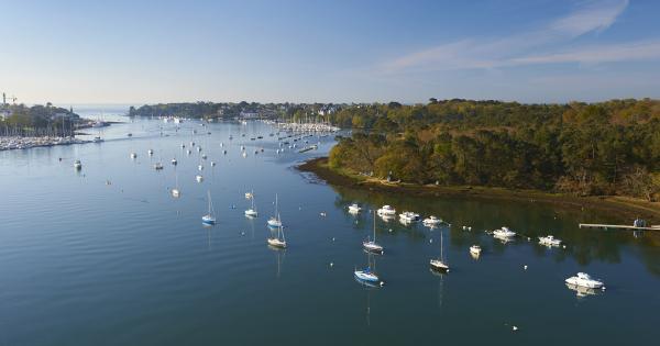 Locations de vacances et chambres d'hôtes à Bénodet - HomeToGo