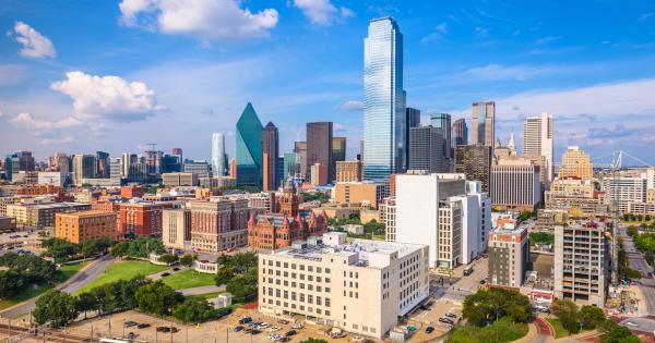 Stay at a charming vacation rental in Grapevine, Texas - HomeToGo