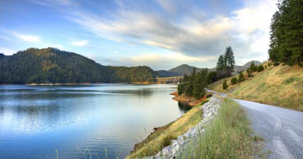 Cabins in Shasta Lake - HomeToGo