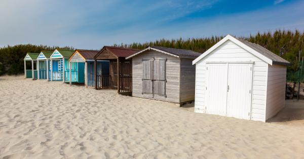 Explore charming Selsey with a holiday cottage - HomeToGo