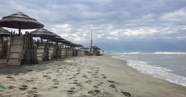 Appartamenti e case vacanza al Lido di Ostia - HomeToGo