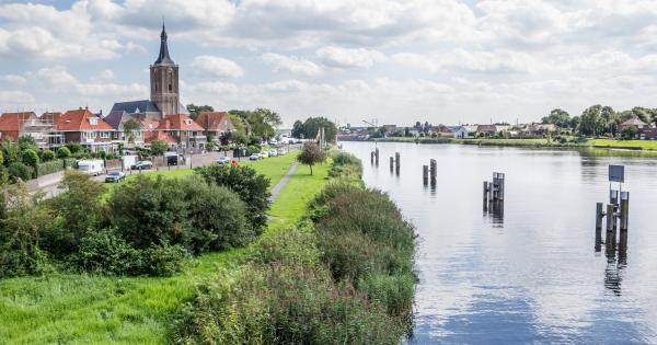 Limburg zomervakantie - HomeToGo