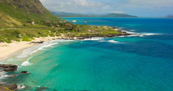 Stay in a Vacation Home in the World's Surfing Mecca, North Shore - HomeToGo