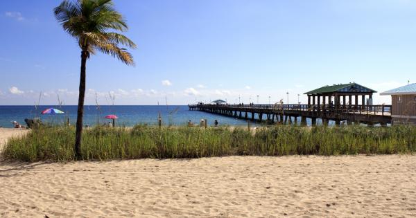 Explore coastal Florida from a Lauderdale by the Sea vacation home - HomeToGo