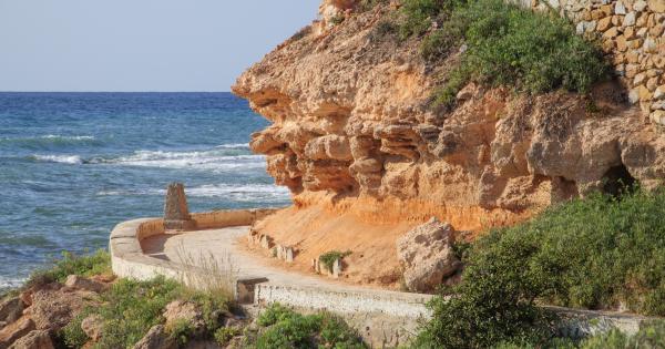 Casas vacacionales en el complejo turístico y comercial de La Zenia - HomeToGo