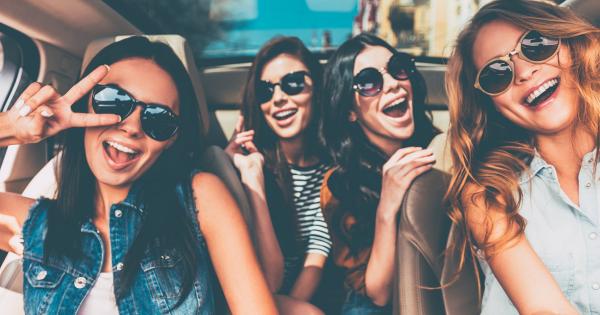 Hen and Stag Weekends in Bristol - HomeToGo