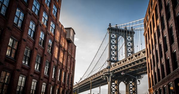 Enjoy the cosmopolitan vibe of Brooklyn with a hip vacation rental - HomeToGo