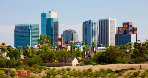 Your Sun City West vacation home in a Phoenix oasis - HomeToGo