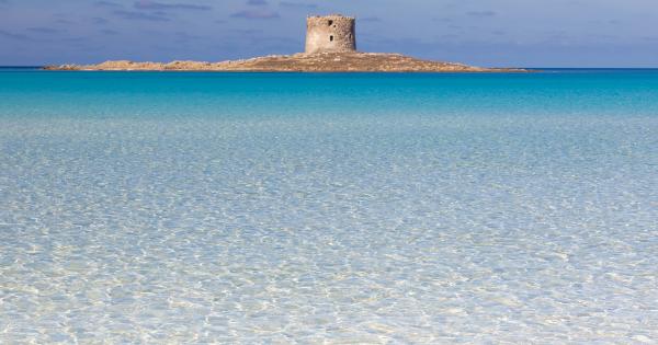 Case e appartamenti vacanza vicino a Spiaggia La Pelosa - HomeToGo