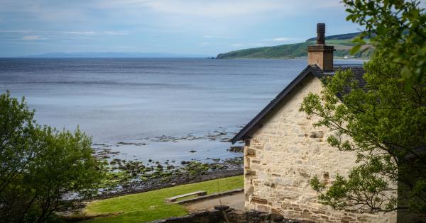 Holiday Cottages South Wales - HomeToGo