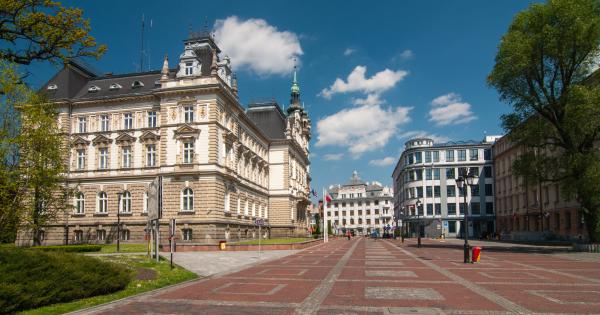 Urlop w Beskidzie Śląskim – domek letniskowy w Bielsku-Białej - HomeToGo