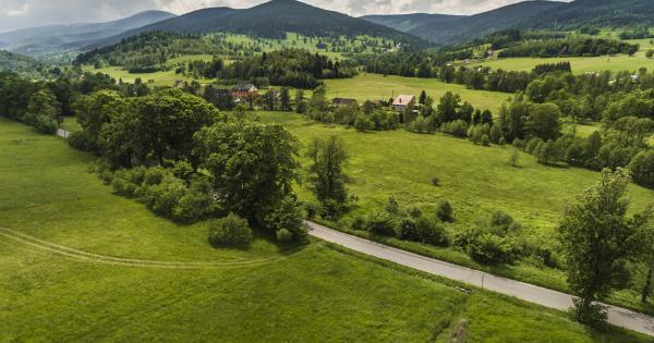 Noclegi i apartamenty w Stroniu Śląskim - HomeToGo