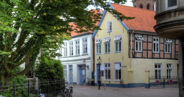 Beleef een fijne tijd in ruime vakantiehuizen in Oldenburg - HomeToGo