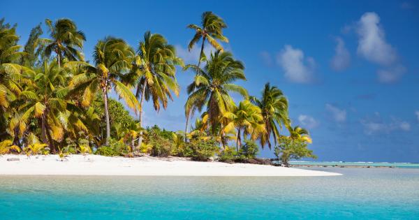 Experience warm culture and climate at Rarotonga holiday lettings - HomeToGo
