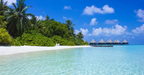 Locations et hébergements de vacances à Tahiti - HomeToGo