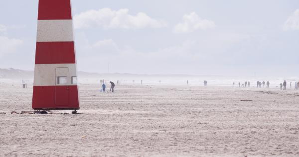 Ferienhäuser & Unterkünfte am Henne Strand  - HomeToGo
