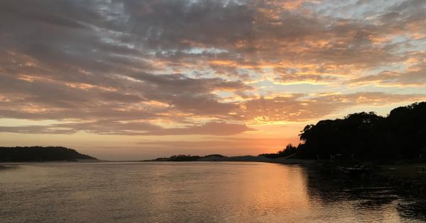 Lake Conjola Holiday Cabins & Accommodation - HomeToGo