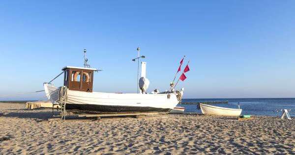 Strandnahe Ferienwohnungen an der Mecklenburgischen Ostseeküste - HomeToGo