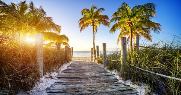 De vakantiehuizen in Florida bieden een ontspannen vakantieverblijf - HomeToGo