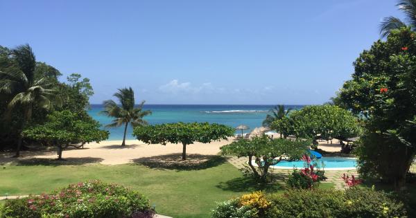 Discover the Best Vacation Rentals in Historic Kingston - HomeToGo