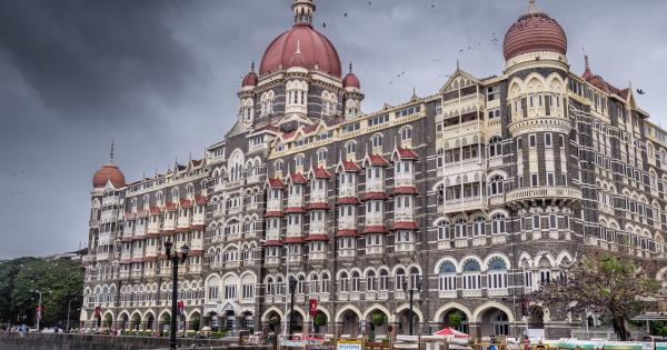 Mumbai Apartment Rentals - HomeToGo