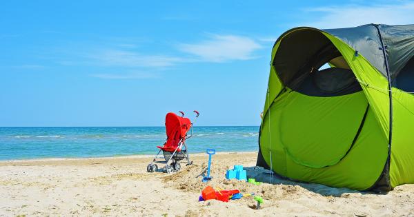 Le più belle case vacanza a Lido di Classe, sulla Riviera Romagnola - HomeToGo