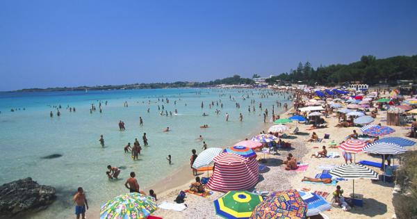 Fontane Bianche, case vacanza in riva al mare - HomeToGo