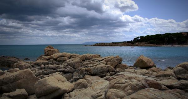 L'incanto delle case vacanza a Cala Liberotto vicino alla spiaggia - HomeToGo