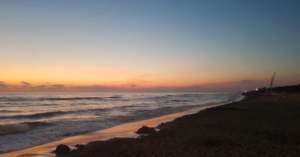 Soggiorno sulla Costa degli Estruschi: casa vacanza a Donoratico - HomeToGo