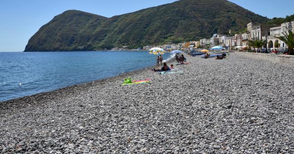 Relax alle Eolie con un appartamento vacanze a Canneto di Lipari - HomeToGo