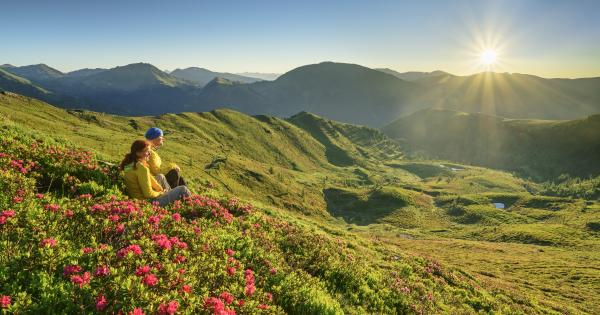 Urlaub auf dem Bauernhof in Kärnten - HomeToGo