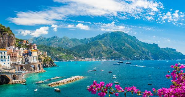 Bezaubernde Ferienwohnungen an der Italienischen Riviera - HomeToGo