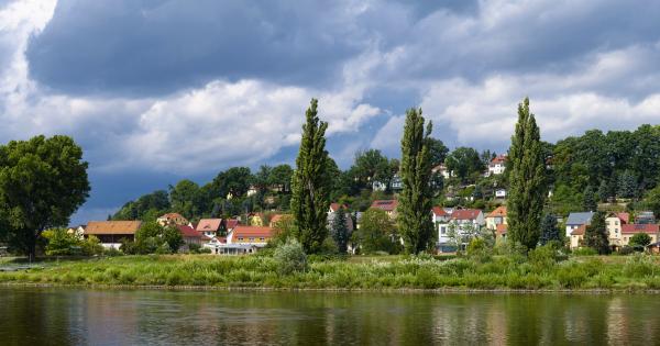 Unterkünfte & Ferienwohnungen in Pirna - HomeToGo