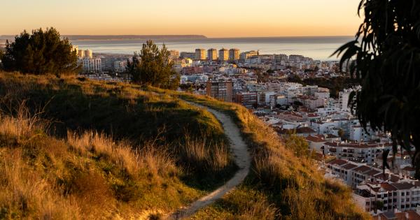 Een vakantiehuis aan de culturele en kindvriendelijke Costa de Lisboa - HomeToGo