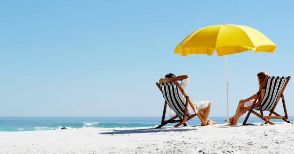 Beach Vacations in New Jersey - HomeToGo