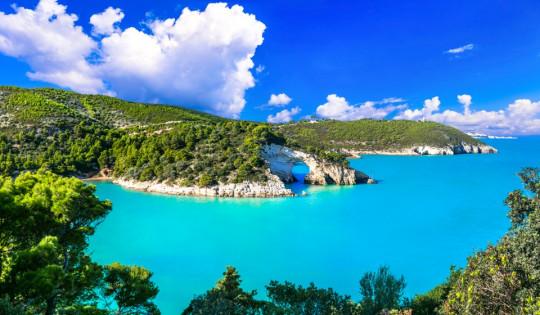 Italien