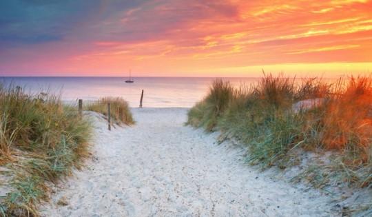 Ostsee