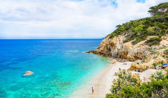 Elba